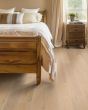 Americana Oak Heritage 7" Hardwood