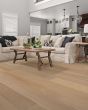Americana Oak Heritage 7" Hardwood