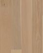 Americana Oak Heritage 7" Hardwood
