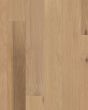 Americana Oak Ethos 7" Hardwood