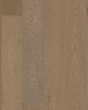 Americana Oak Legacy 7" Hardwood