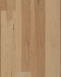 Americana Hickory Spirit 7" Hardwood