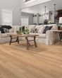 Natural Classics White Oak 3" Hardwood