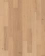 Natural Classics White Oak 3" Hardwood