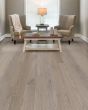 Liberty Oak Marble 6" Hardwood