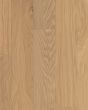Liberty Oak Ethos 6" Hardwood