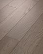 Liberty Oak Slate 6" Hardwood