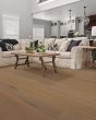 Liberty Oak Legacy 6" Hardwood