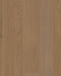 Liberty Oak Legacy 6" Hardwood