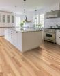Natural Classics Hickory 3" Hardwood