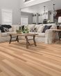 Natural Classics Hickory 3" Hardwood