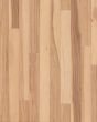 Natural Classics Hickory 3" Hardwood