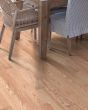 Natural Classics Red Oak 3" Hardwood