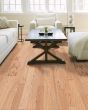 Natural Classics Red Oak 3" Hardwood