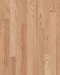 Natural Classics Red Oak 3" Hardwood