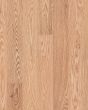 Natural Classics Red Oak 5" Hardwood