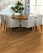 Lineage Red Oak 3" Honey Hardwood