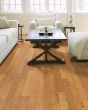 Lineage Red Oak 3" Honey Hardwood
