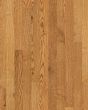Lineage Red Oak 3" Honey Hardwood