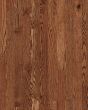 Lineage Red Oak 3" Saddle Hardwood