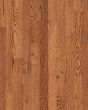 Lineage Red Oak 3" Gunstock Hardwood