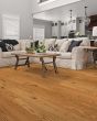 Lineage Red Oak 5" Honey Hardwood