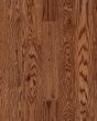 Lineage Red Oak 5" Saddle Hardwood