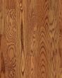 Lineage Red Oak 5" Gunstock Hardwood