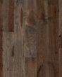 Natural Forest Hickory 3 1/4" Cozy Night Hardwood