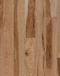 Natural Forest Hickory 3 1/4" Lovely Oasis Hardwood