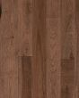Natural Forest Hickory 3 1/4" Autumn Season Hardwood