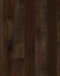 Natural Forest Hickory 3 1/4" Inherent Beauty Hardwood