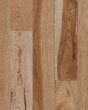 Natural Forest Hickory 5" Lovely Oasis Hardwood