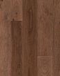 Natural Forest Hickory 5" Autumn Season Hardwood