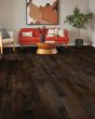 Natural Forest Hickory 5" Inherent Beauty Hardwood