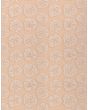 Seabreeze SZ10 Peach Area Rug