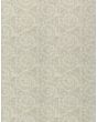 Seabreeze SZ11 Taupe Area Rug