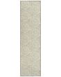 Seabreeze SZ11 Taupe Area Rug