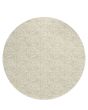 Seabreeze SZ11 Taupe Area Rug