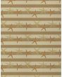 Seabreeze SZ12 Beige Area Rug
