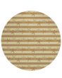 Seabreeze SZ12 Beige Area Rug