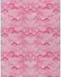 Seabreeze SZ2 Blush Area Rug