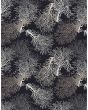 Seabreeze SZ3 Black Area Rug