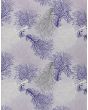 Seabreeze SZ3 Lavender Area Rug