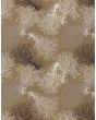 Seabreeze SZ3 Taupe Area Rug