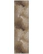 Seabreeze SZ3 Taupe Area Rug