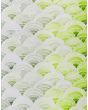 Seabreeze SZ5 Lime-In Area Rug