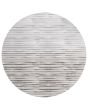 Seabreeze SZ8 Pewter Area Rug
