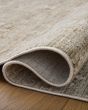 Tabitha TAI-02 Sage/Ivory Area Rug