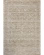 Tabitha TAI-02 Sage/Ivory Area Rug